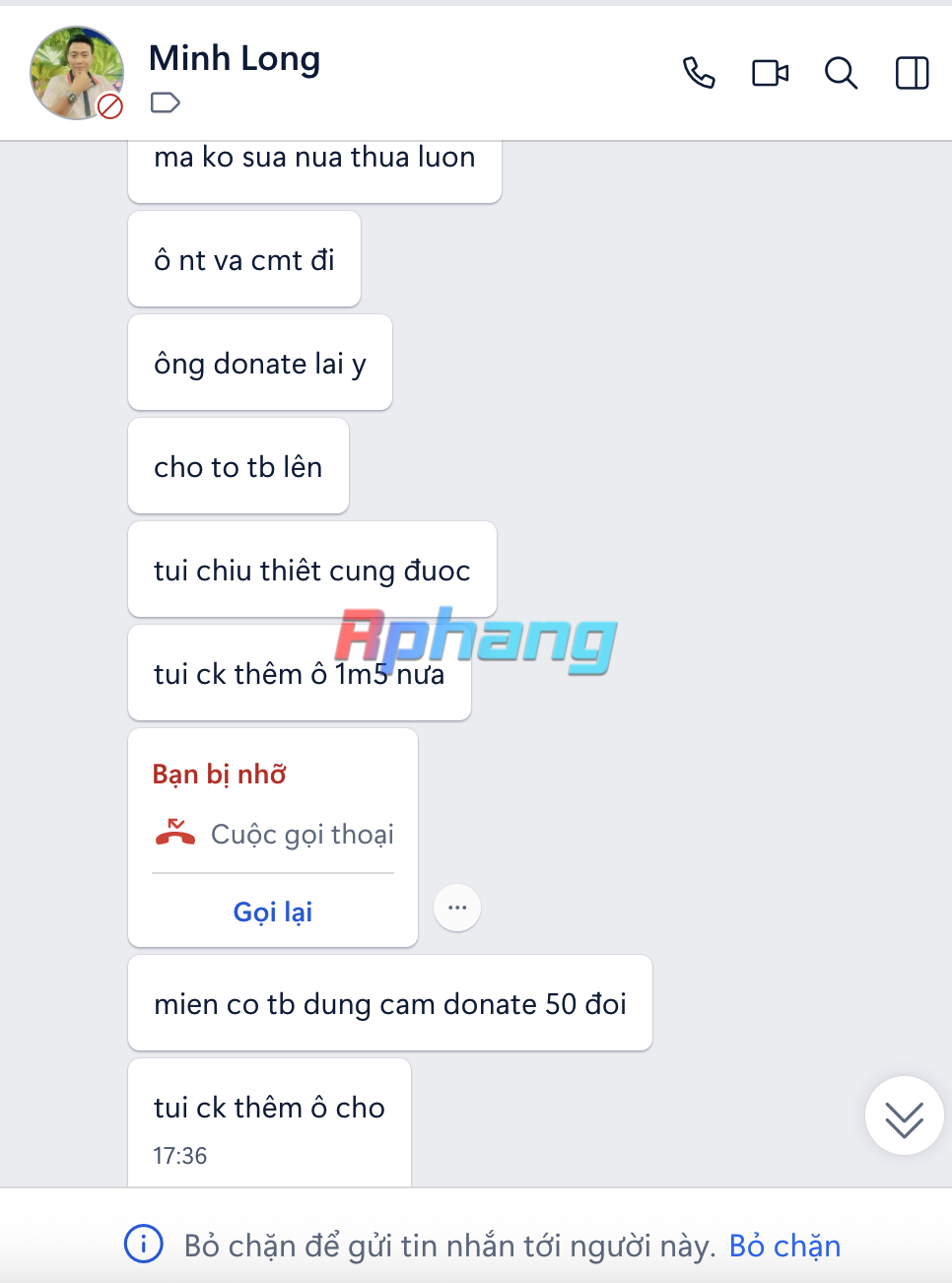 1761809803311.png