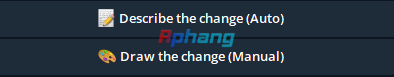 1761813031180.png