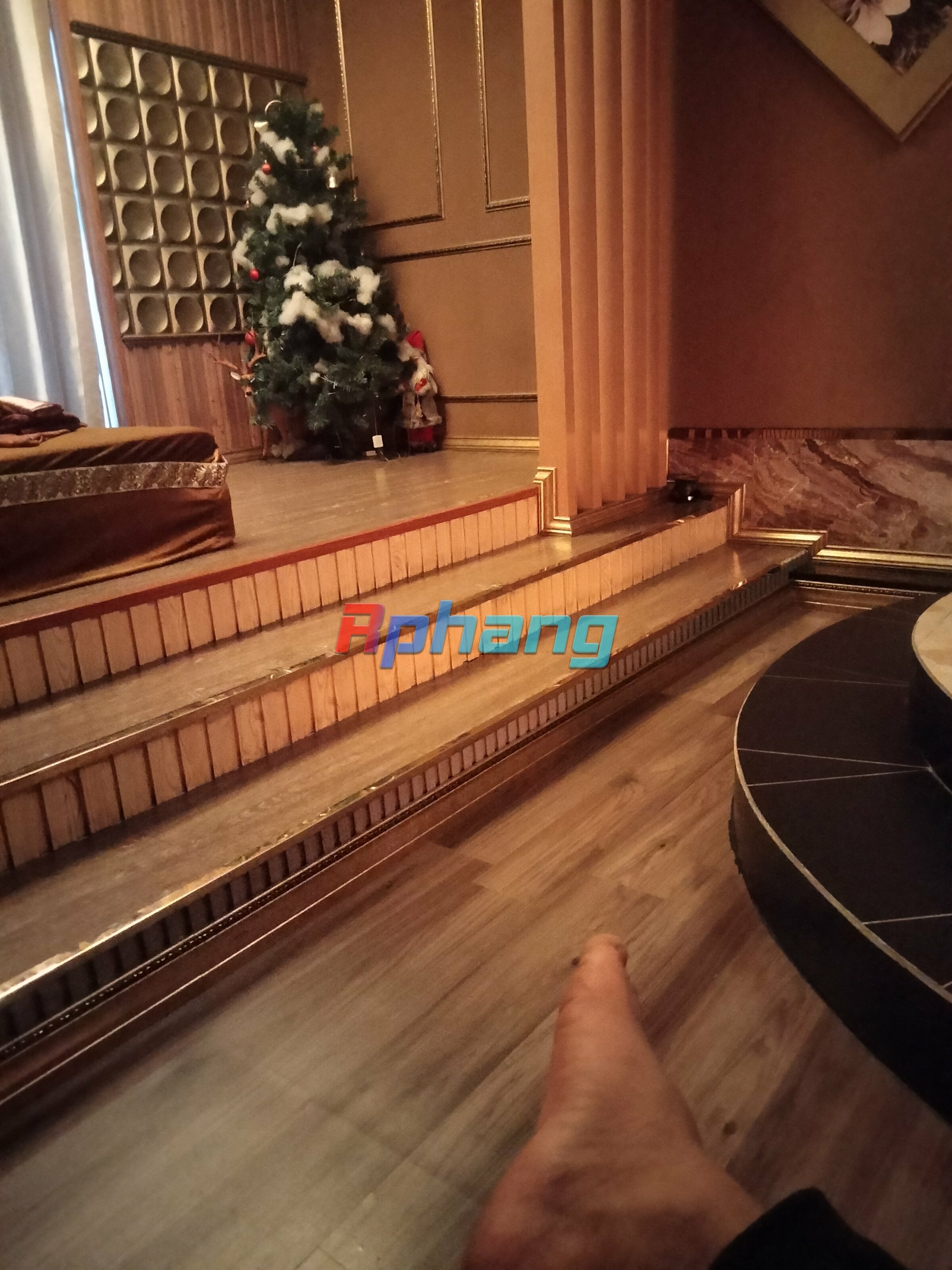 IMG20251030163828.jpg