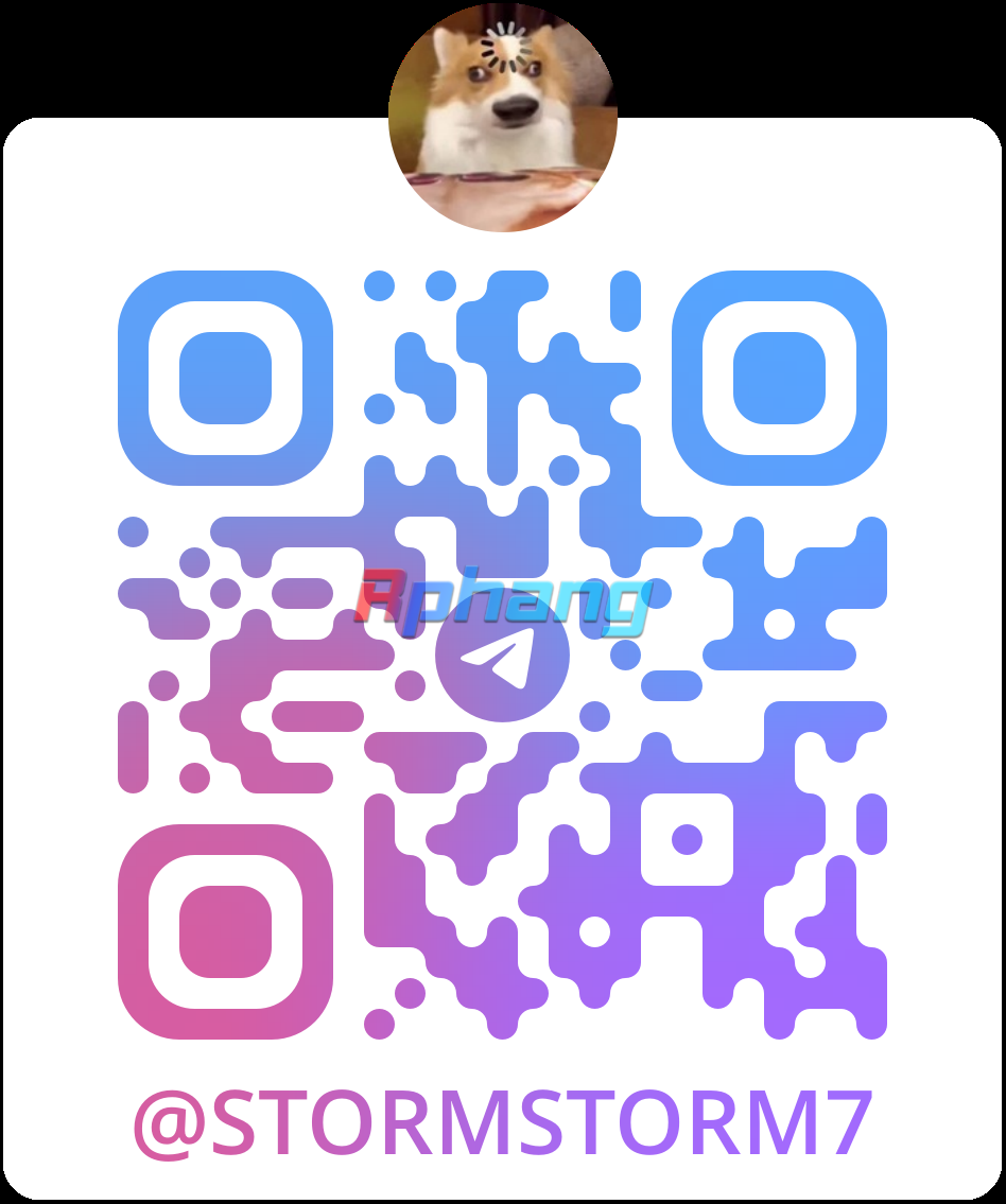 1761828331052.png