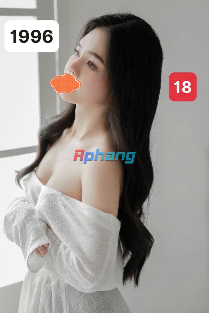 18..jpg