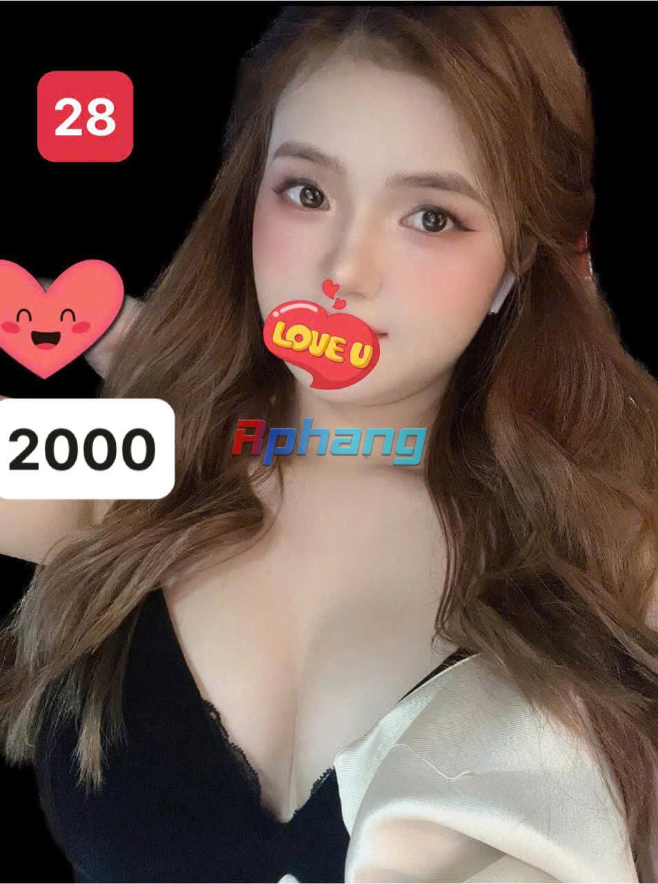 28..jpg