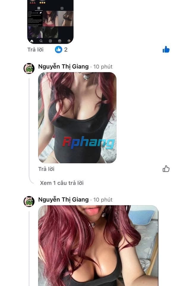 A5CE4D6E-9BC0-4F97-A5A0-9AC974C34D18.jpeg