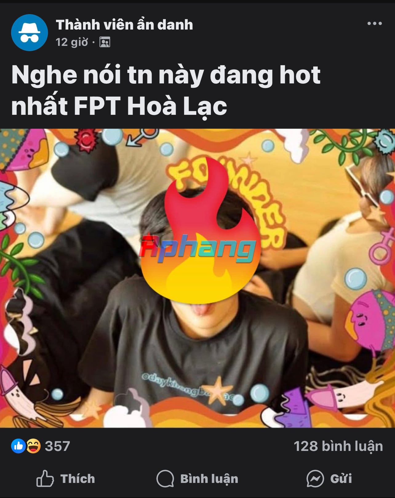 3C715C0F-70BF-4C14-BDFD-5C7E4F412B7B.jpeg