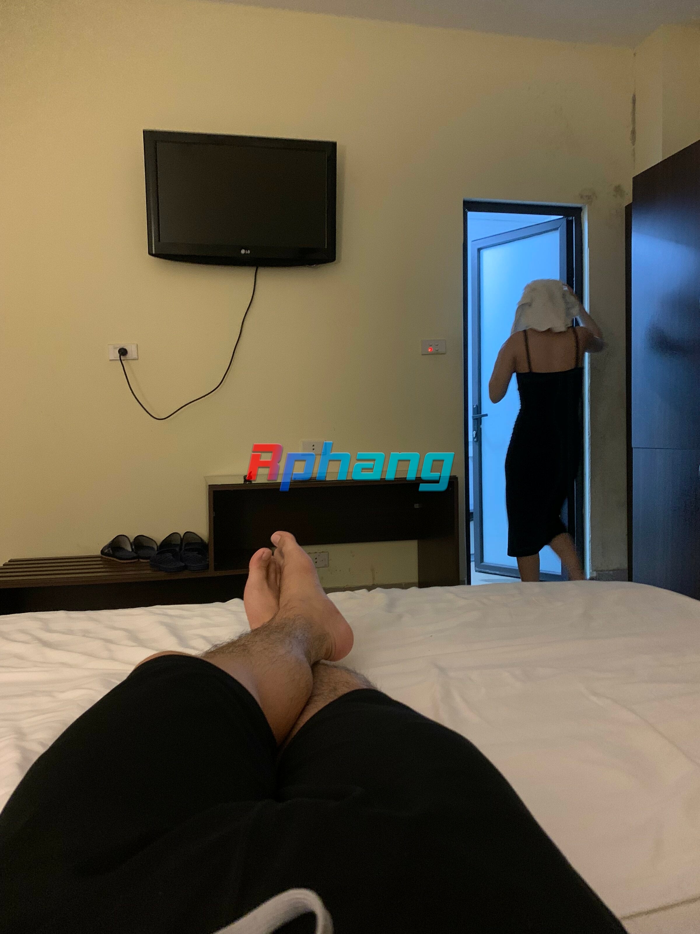 IMG_3783.jpeg