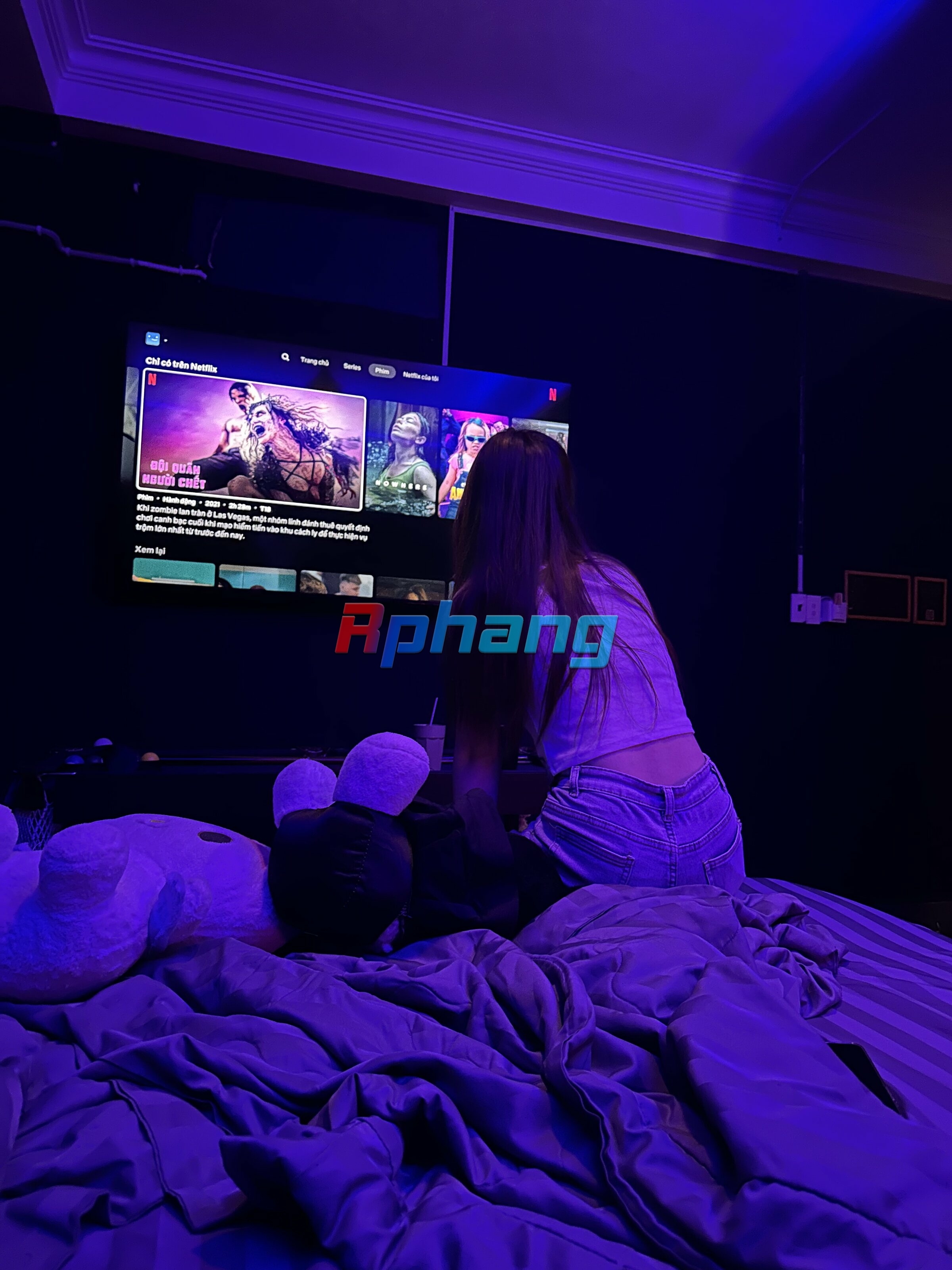 IMG_7955.jpeg