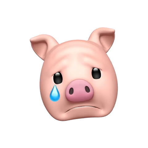 1761883070314.png
