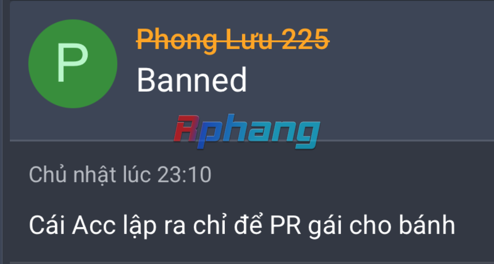1761883996240.png