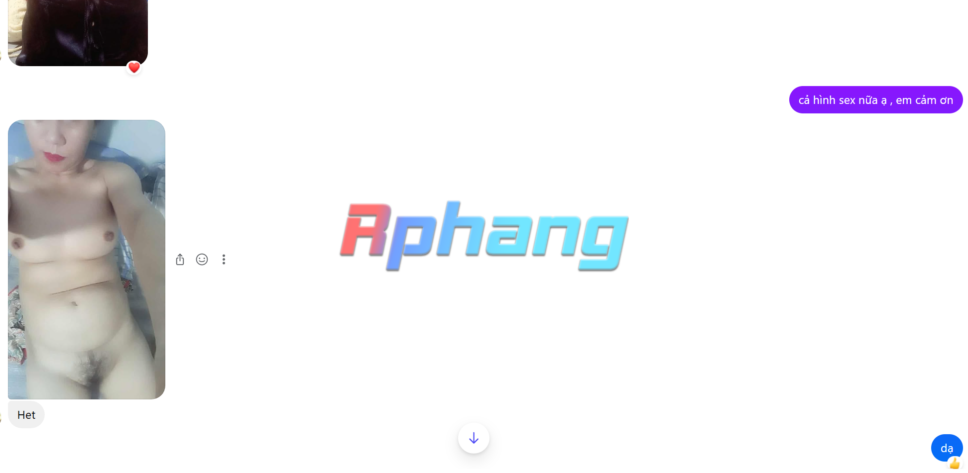 1761884947038.png
