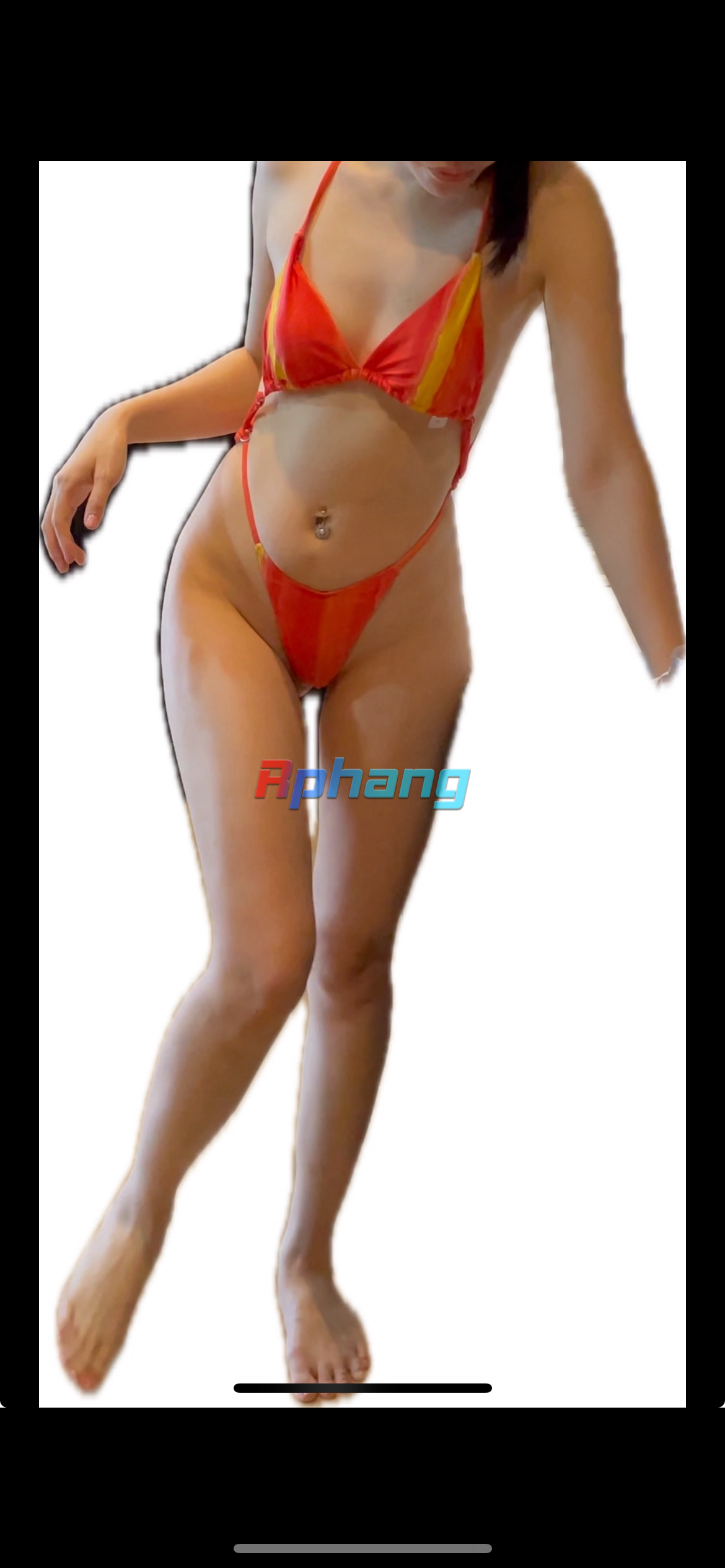 IMG_4103.png