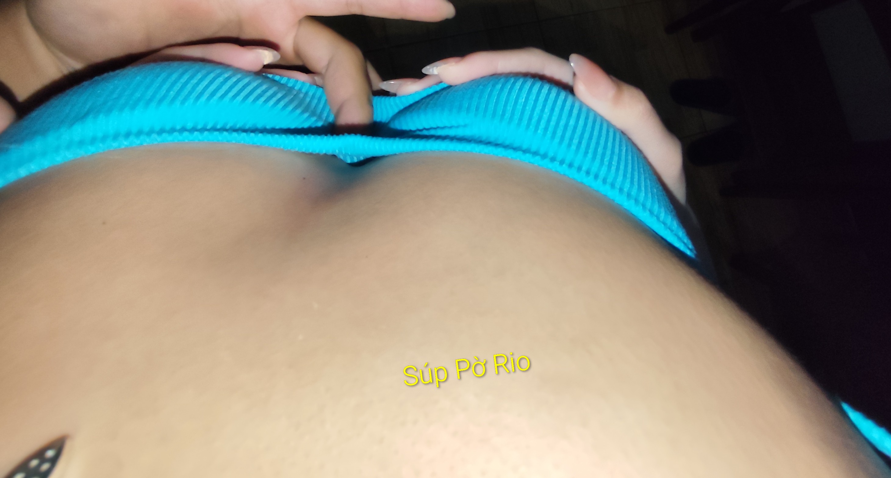 IMG_20251030_185625~3.jpg