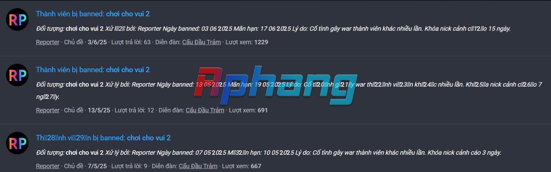 1761893047014.png