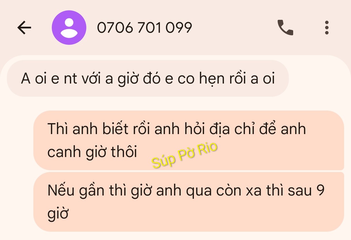 Screenshot_2025-10-31-13-42-47-947_com.google.android.apps.messaging~2.jpg