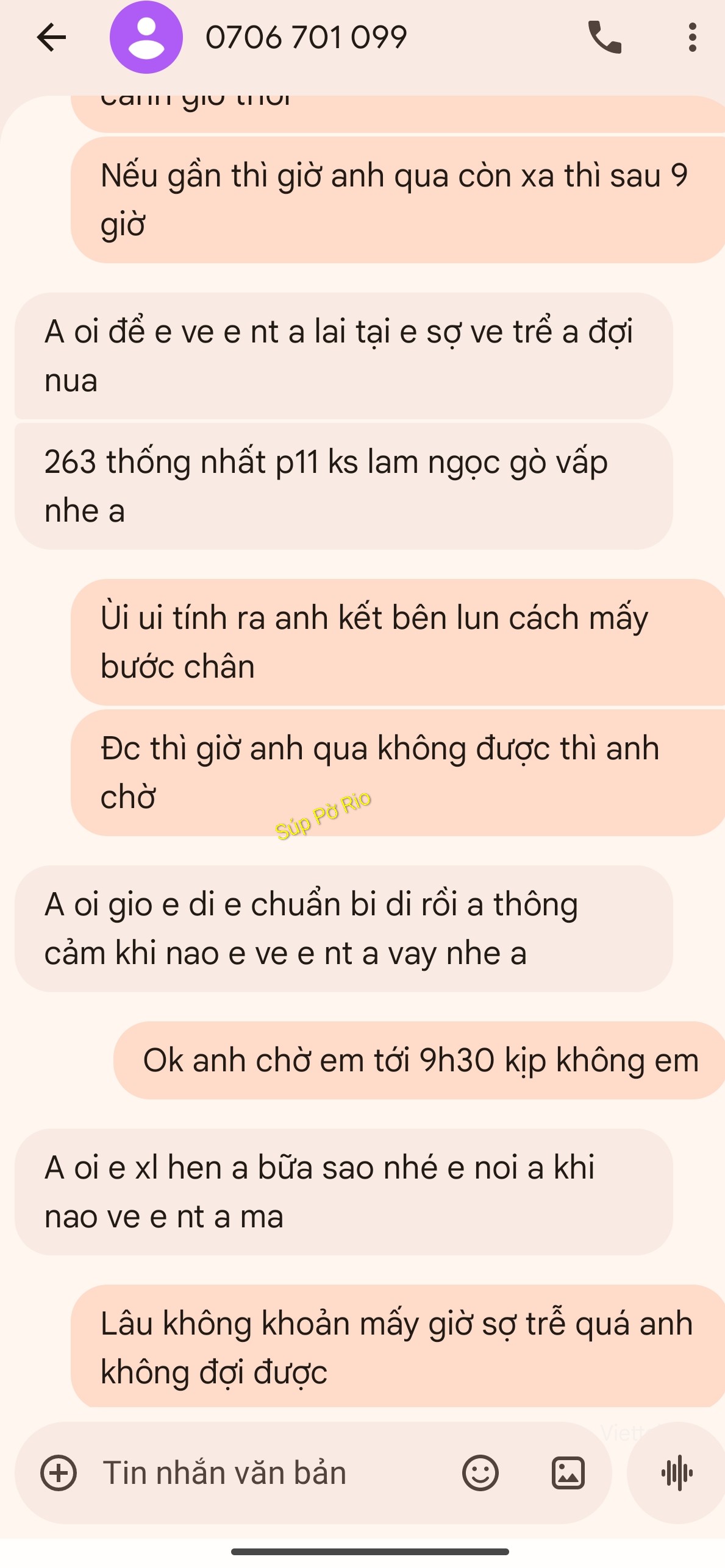 Screenshot_2025-10-31-13-42-56-753_com.google.android.apps.messaging~2.jpg