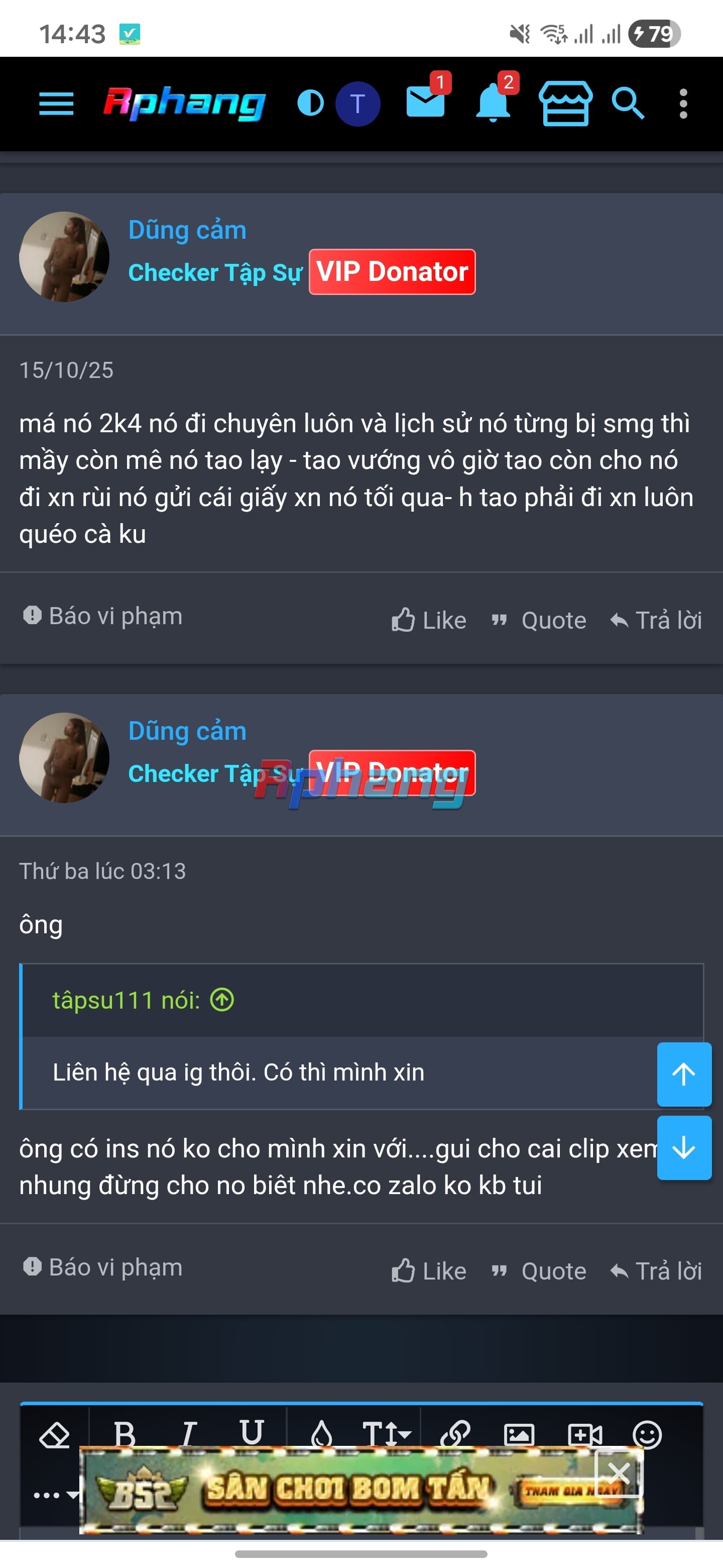 Screenshot_20251031_144315_Cc Cc.jpg