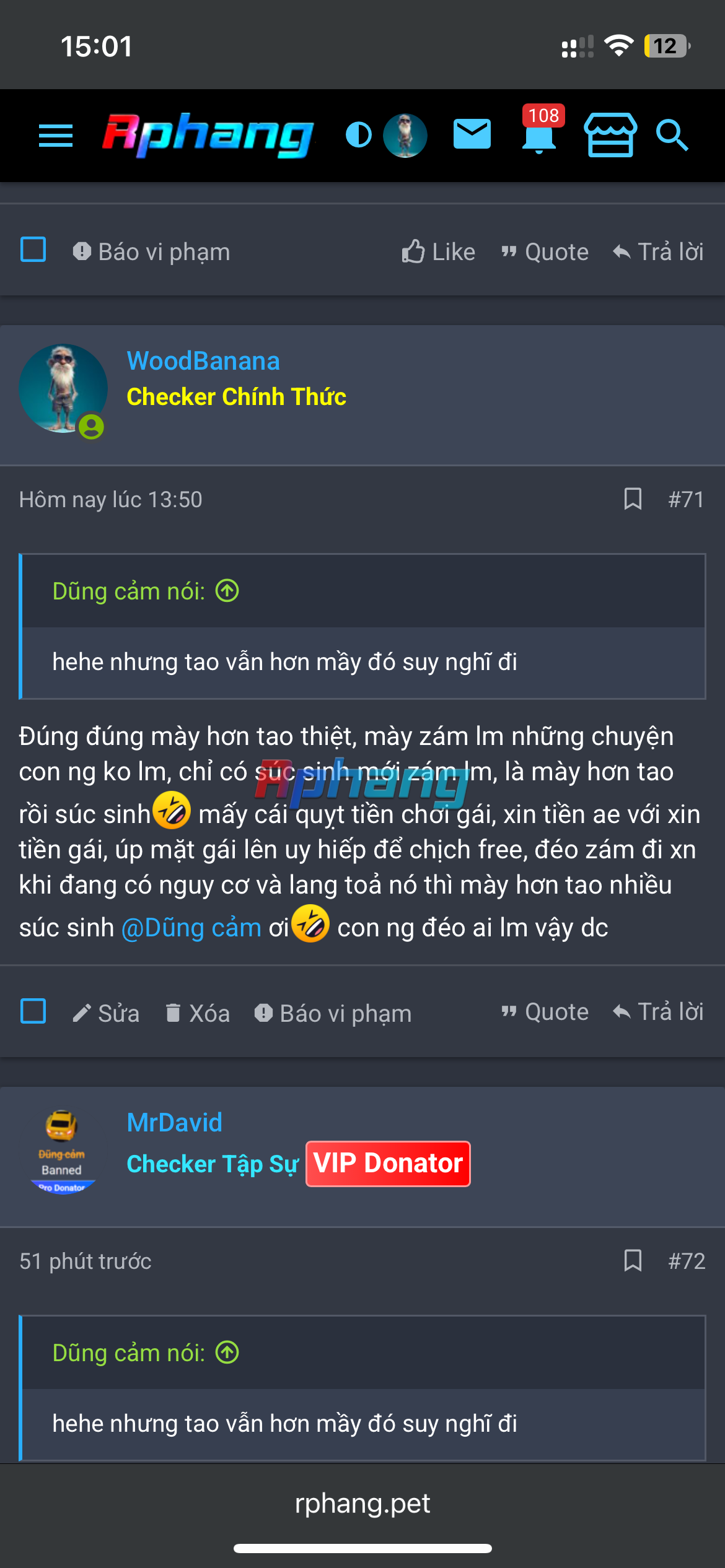 IMG_0022.png