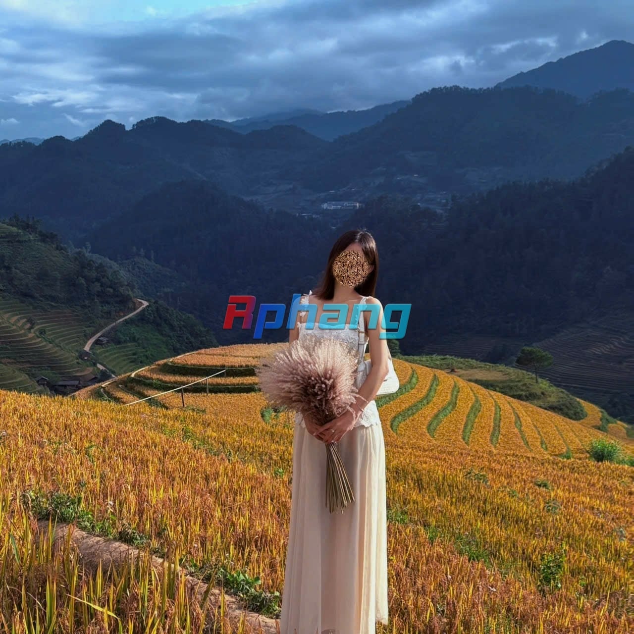 847e1100-deea-4131-bbbd-1085db543c81.jpeg
