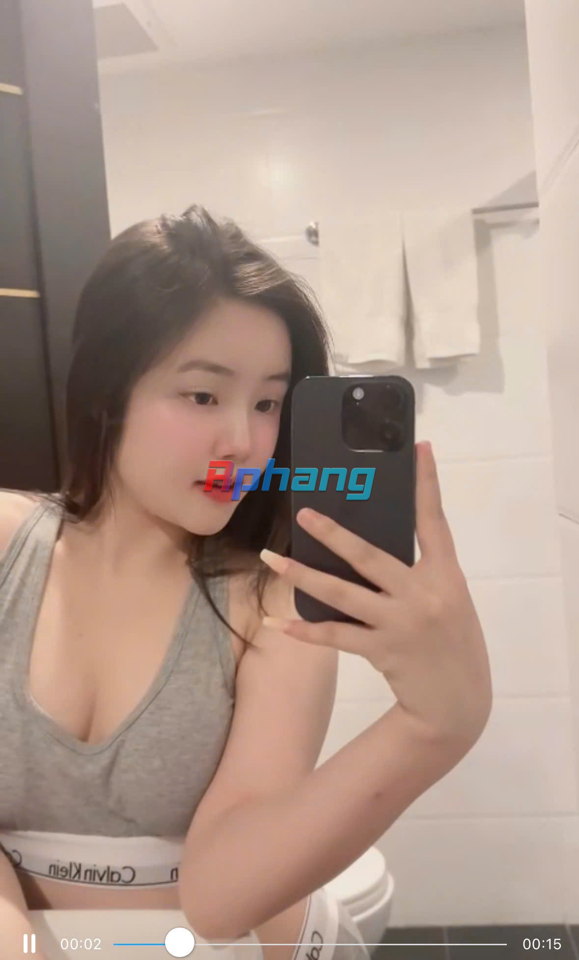 z7158065623566_1c9789cf48cd428ff3e1afc3a4e5bc6f.jpg