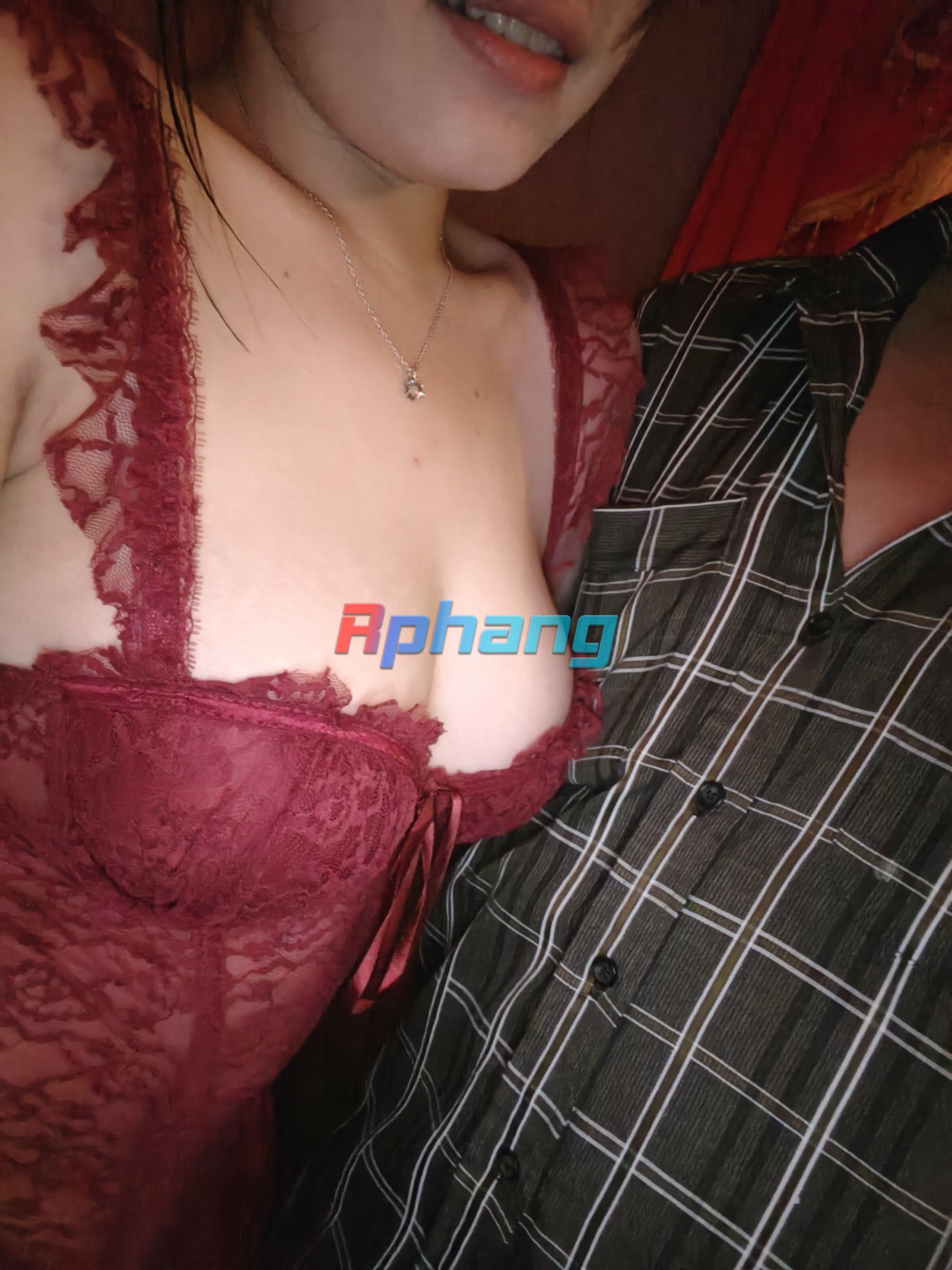 IMG20251031155222.jpg