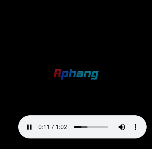 1761906958364.png