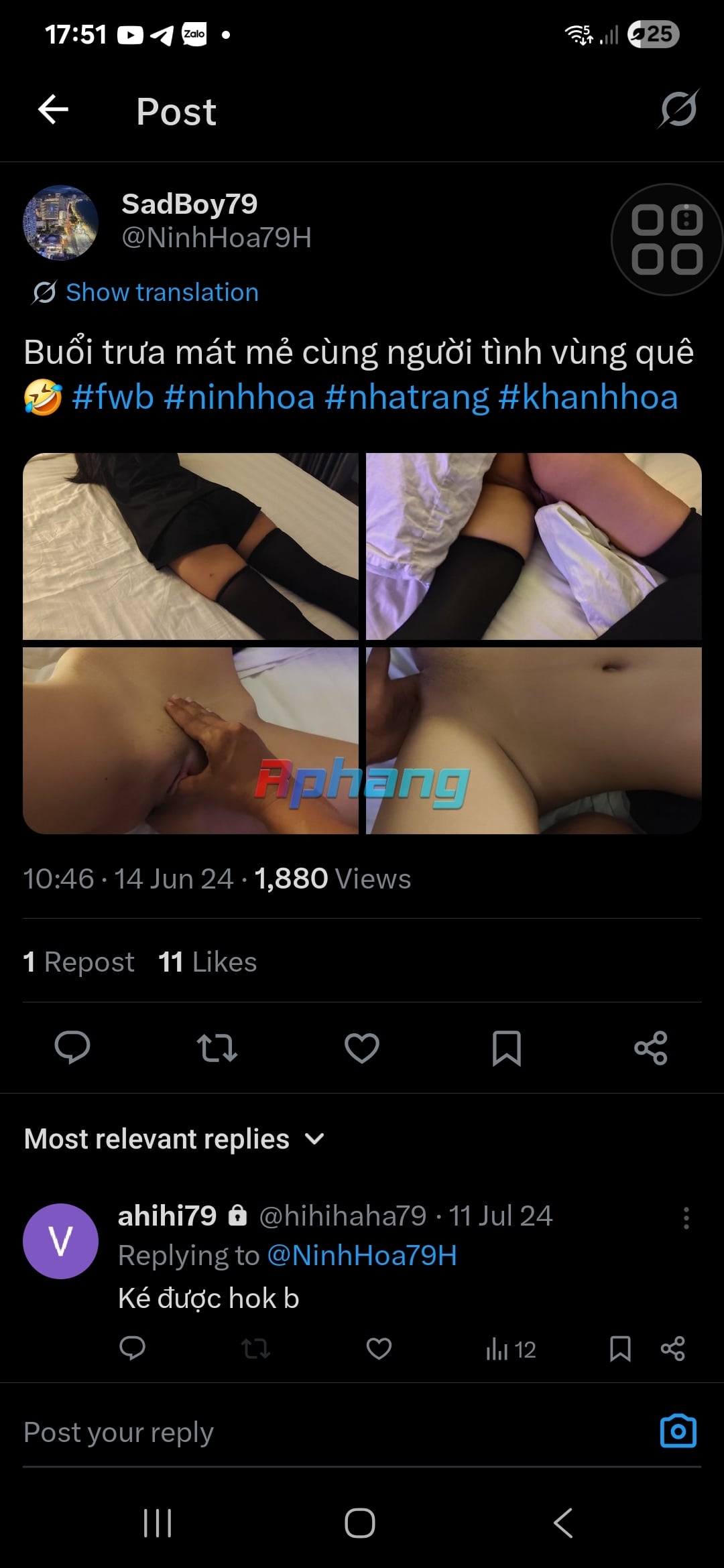 1000016212.jpg