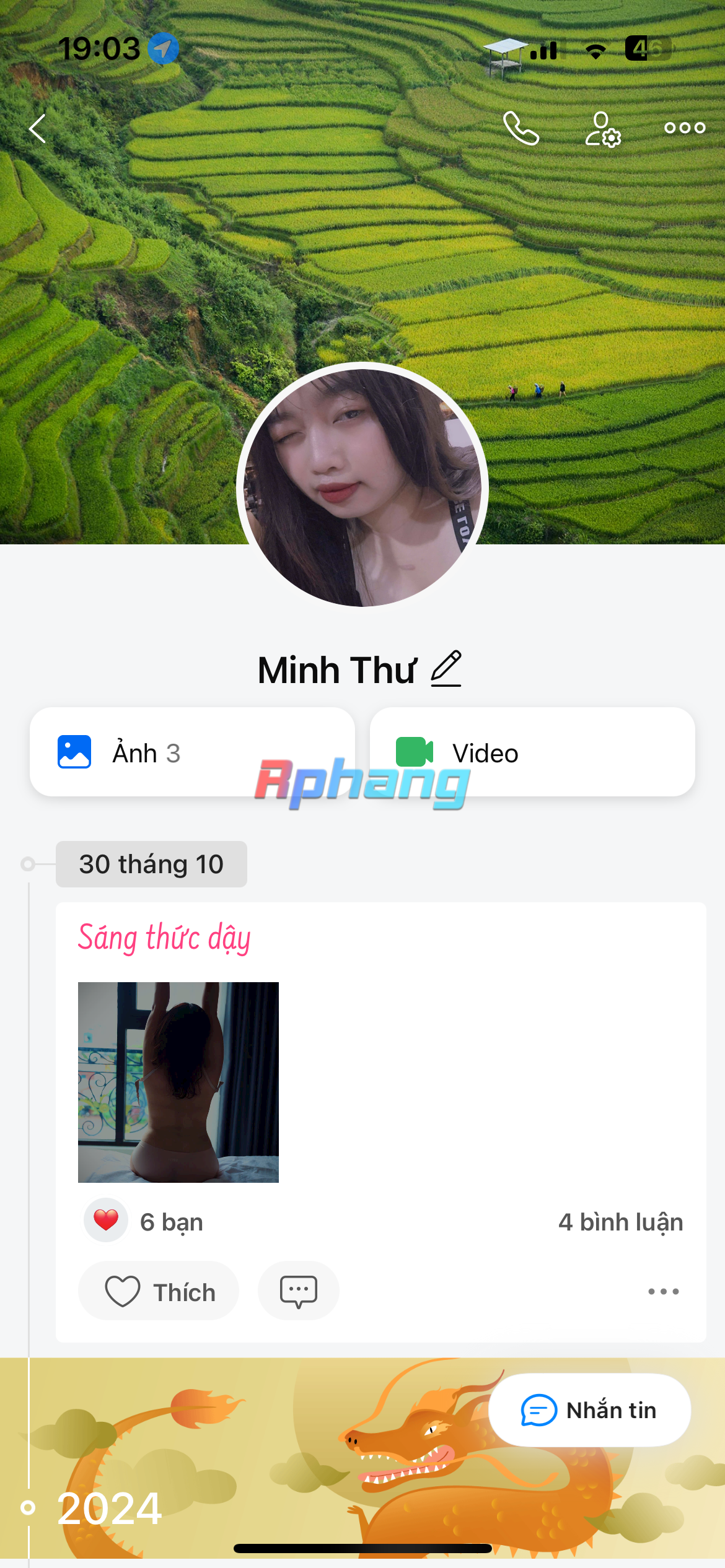 IMG_9228.png