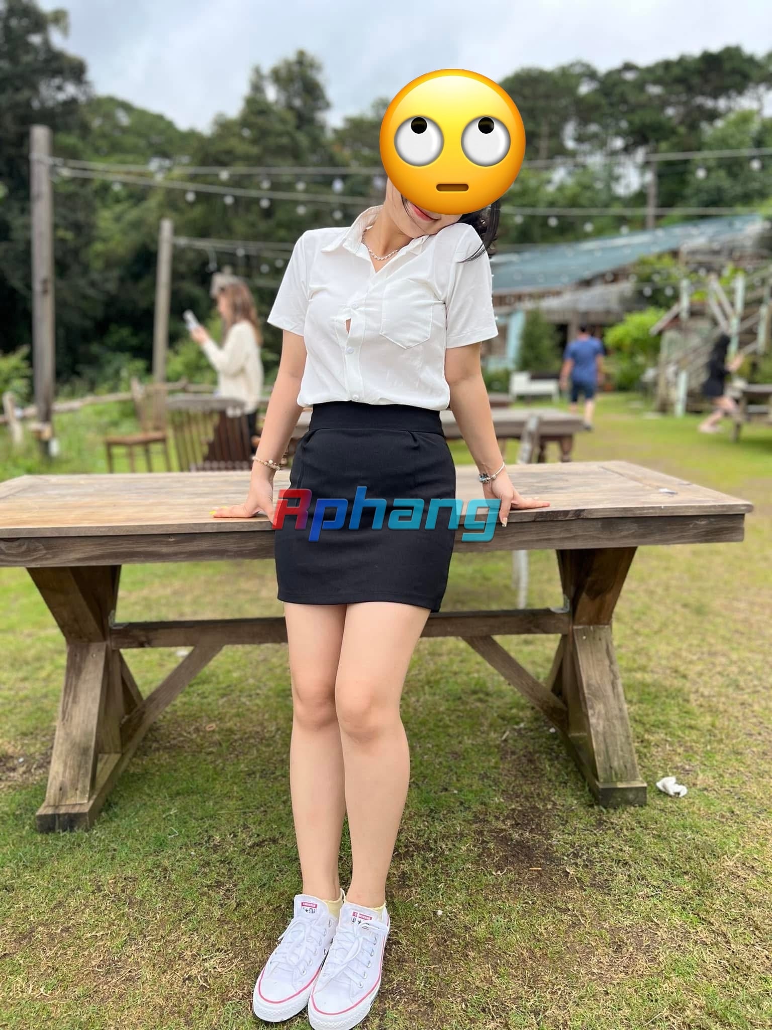 IMG_9409.jpeg