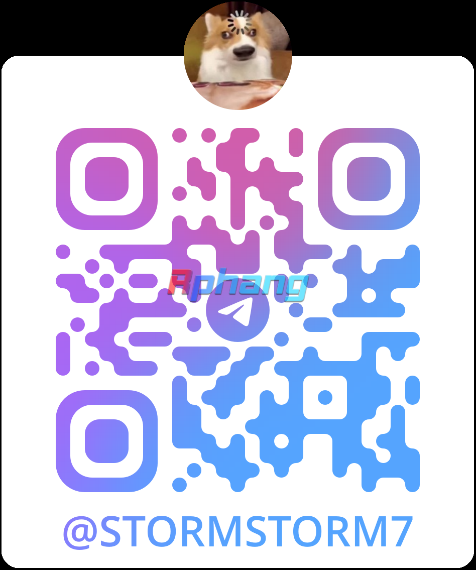 1761916355077.png
