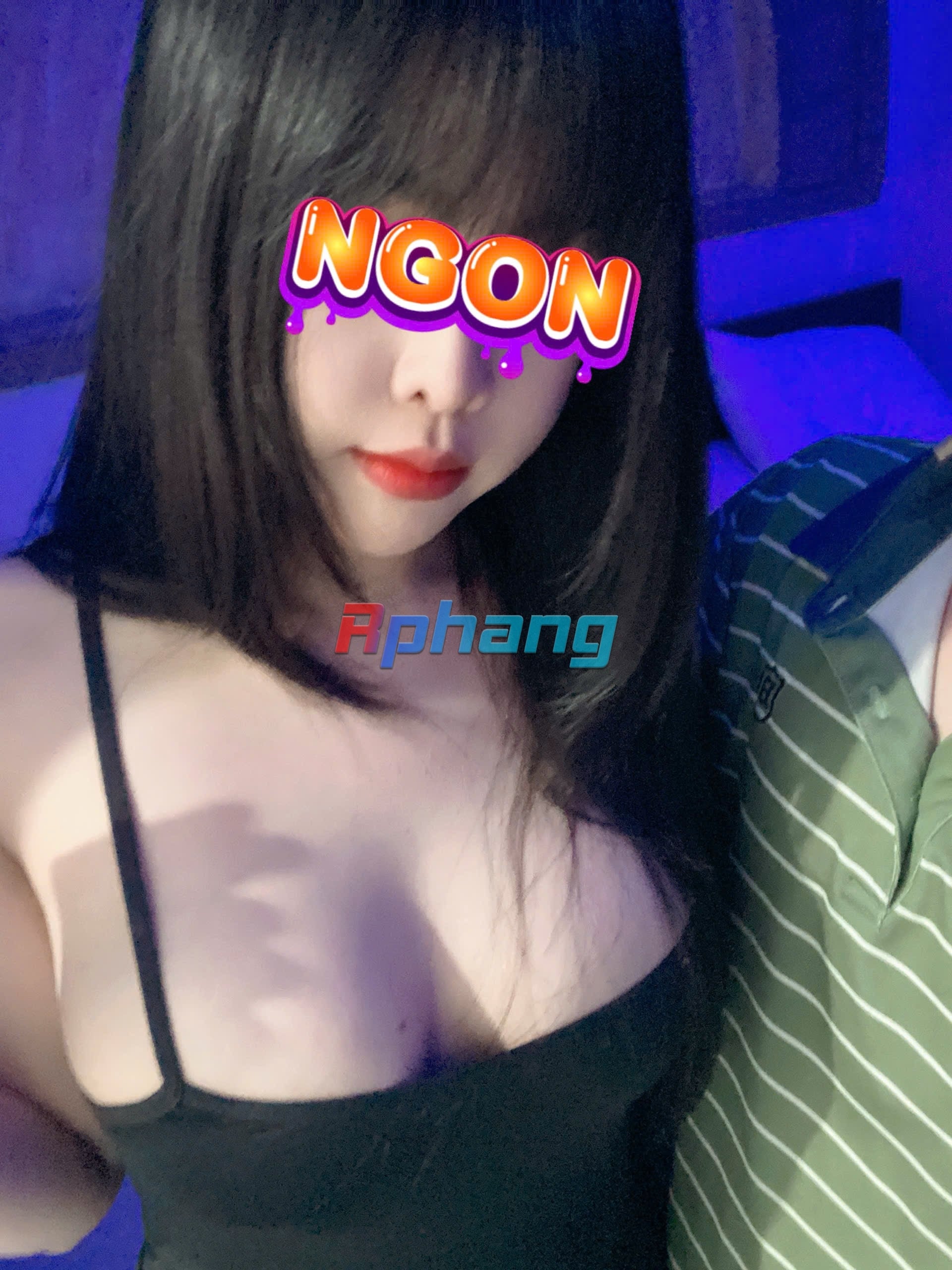 IMG_0616.jpeg