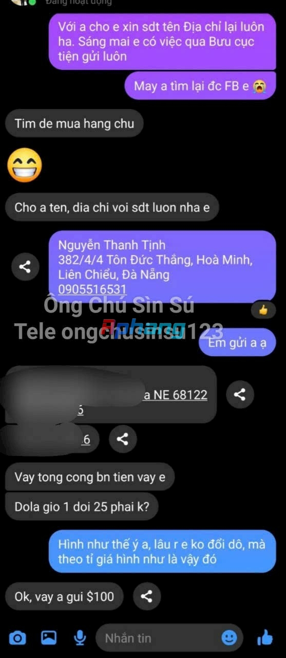 1000154954.jpg