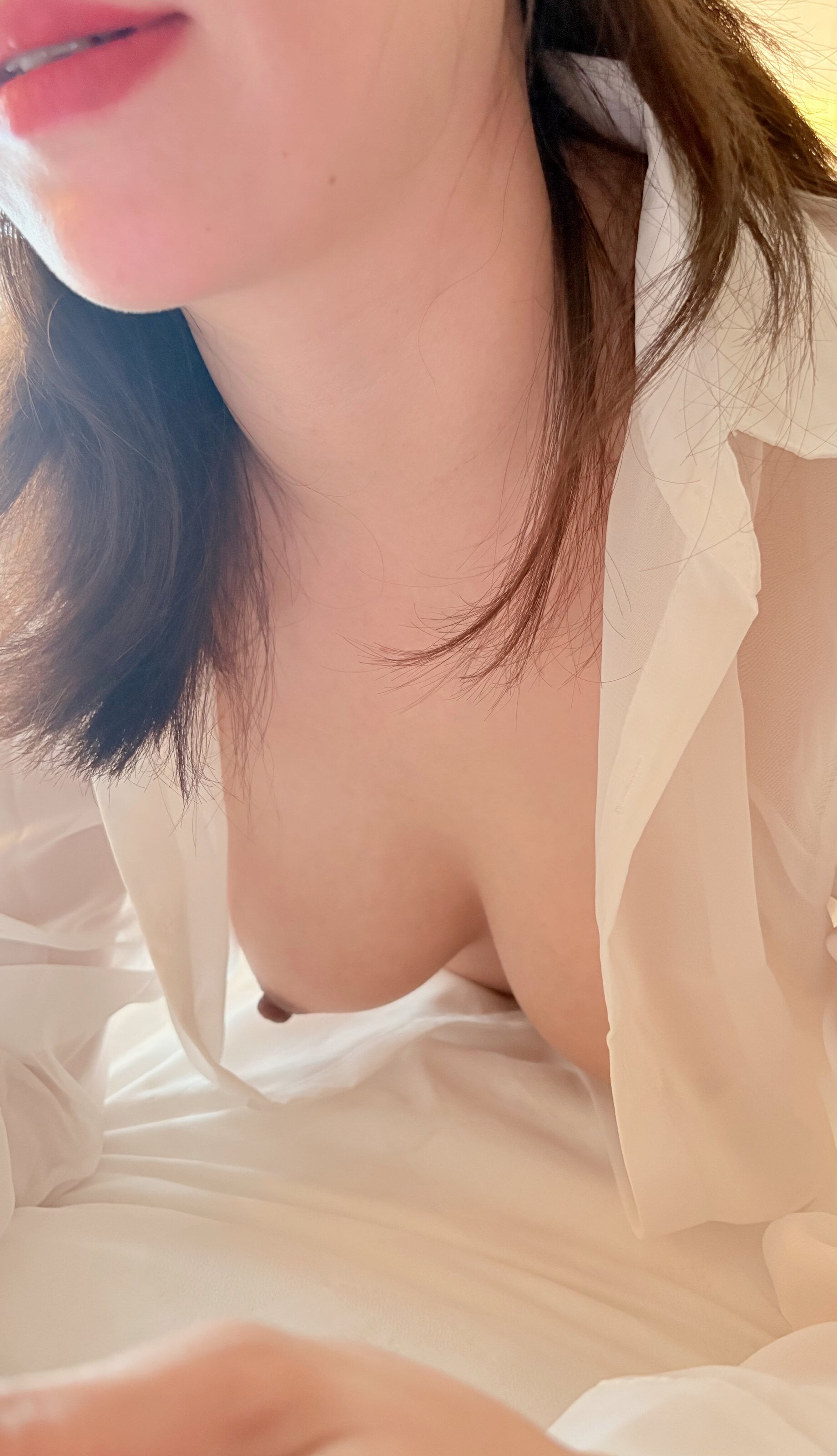 IMG_0709.jpeg