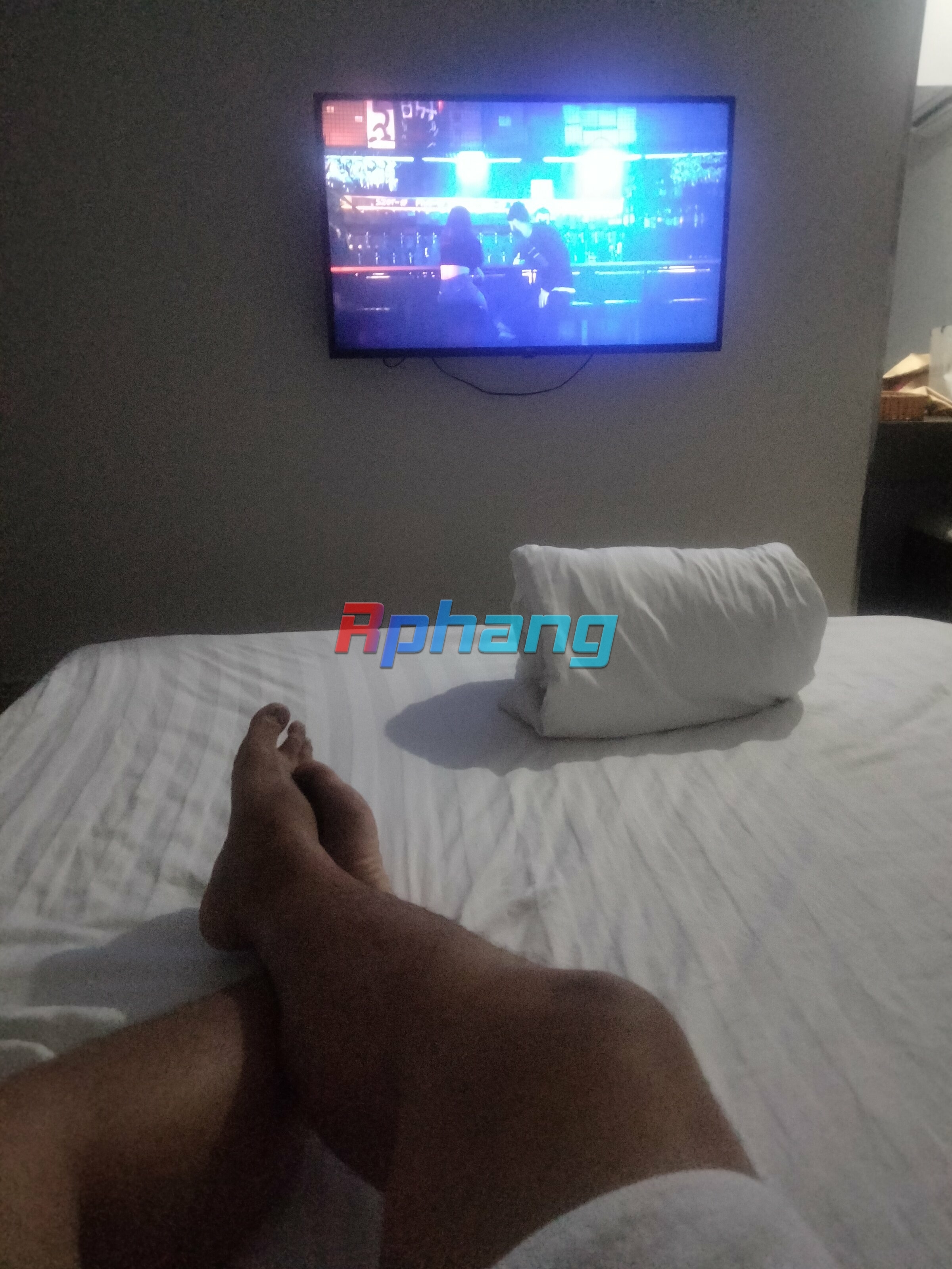 IMG20251031191627.jpg