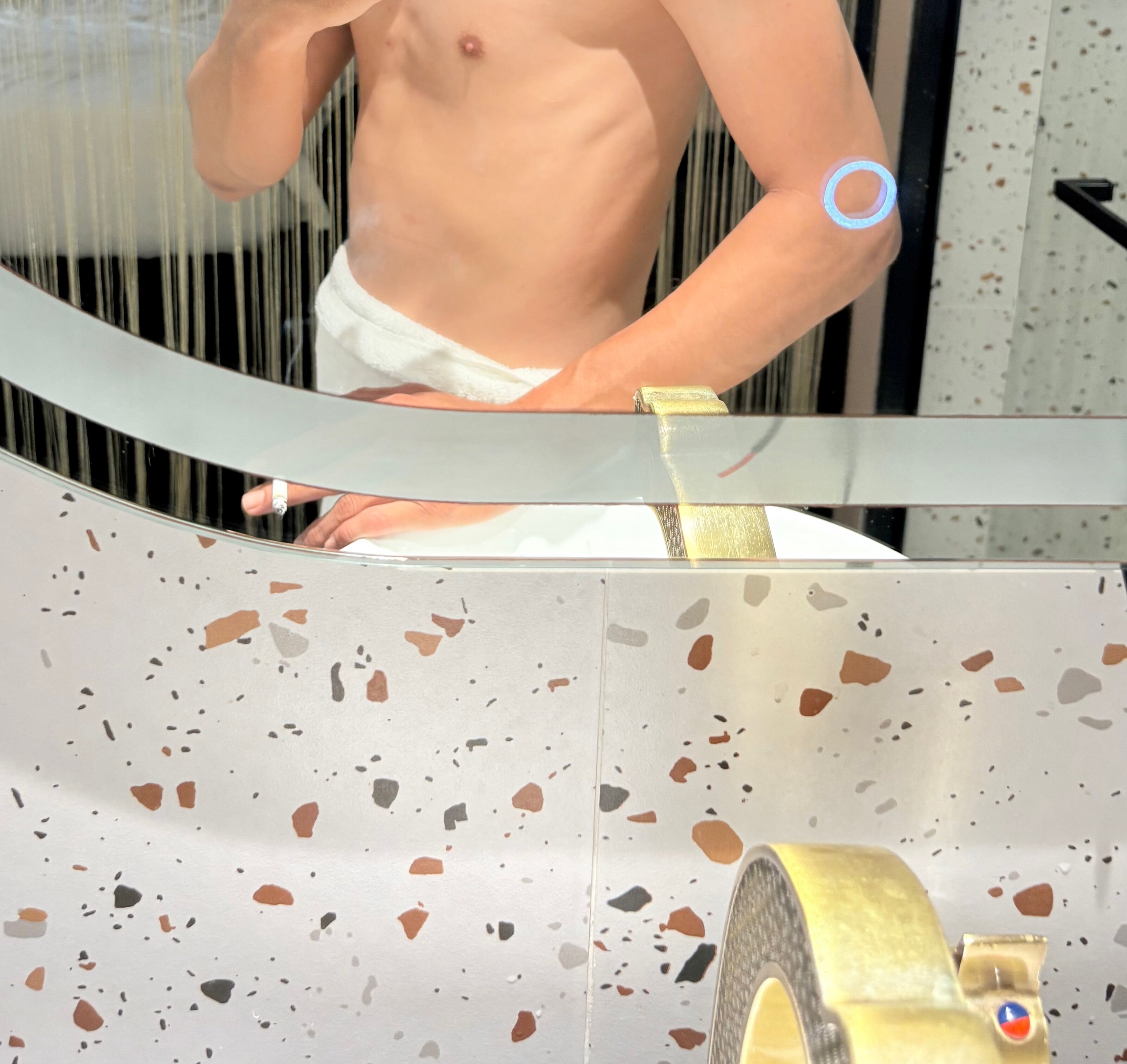 photo-output.jpeg