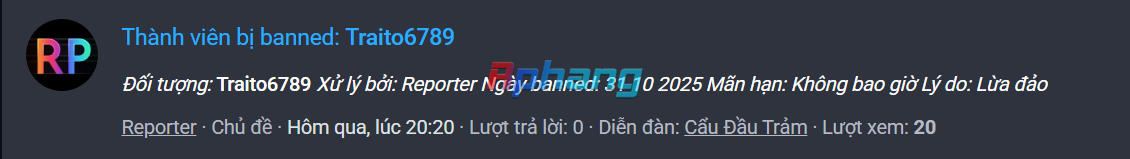 1761953568500.png