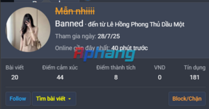 1759837316117.png
