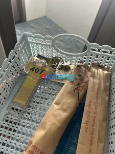 IMG_8633.jpeg