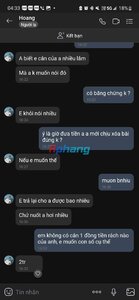 IMG_5525.jpeg