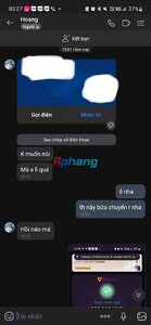 IMG_5529.jpeg