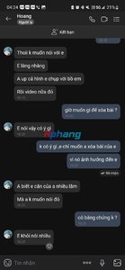 IMG_5527.jpeg