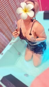 IMG_8972.jpeg