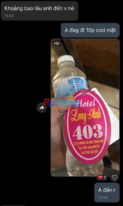 IMG_2031.jpeg