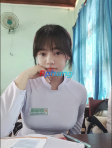 Screenshot (777).png