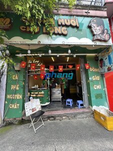 IMG_1140.jpeg