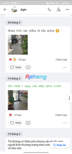 1761204302065.png
