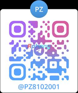 1761216912438.png