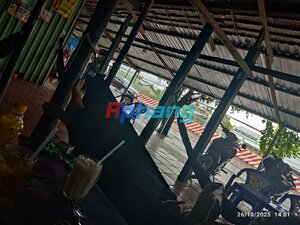 IMG_20251026_140100.jpg