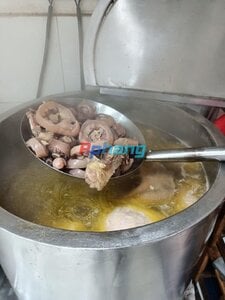 IMG_1154.jpeg