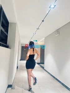 IMG_20251027_175347.jpg