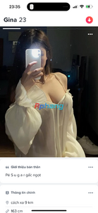 IMG_7867.png