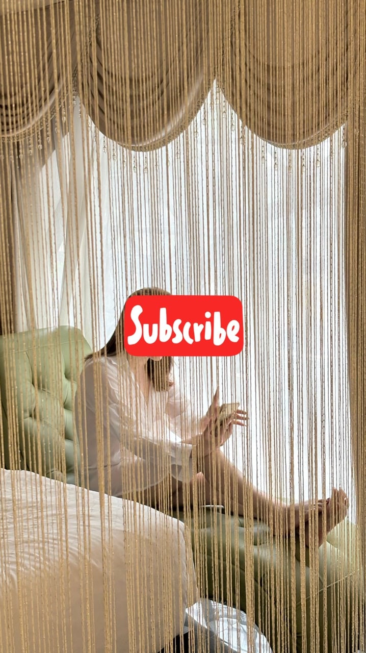 photo-output.jpeg